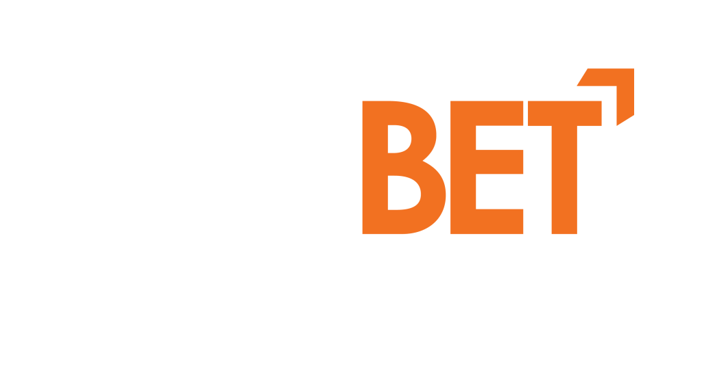 789bet.deal