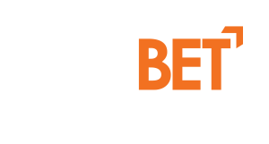 789BET_logo