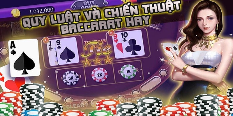 baccarat-la-gi-bi-kip-choi-baccarat-sieu-hay-ma-ban-nen-biet