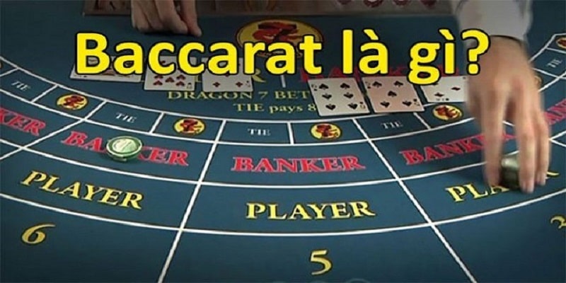 baccarat-la-gi-tim-hieu-doi-net-ve-chu-de-baccarat-la-gi