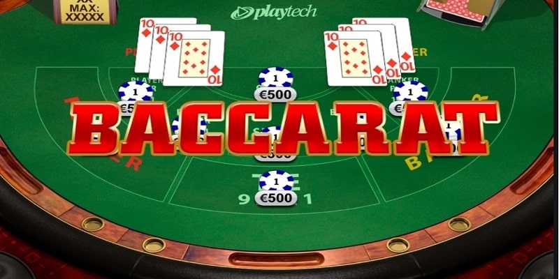 baccarat-la-gi-tim-hieu-quy-tac-tinh-diem-trong-baccarat-la-gi