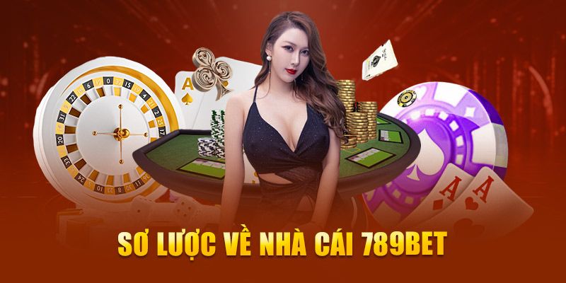 Cơ sở xác minh 789BET cá cược hợp pháp