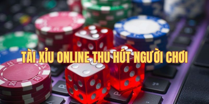 chien-thuat-choi-tai-xiu-online-game-hay