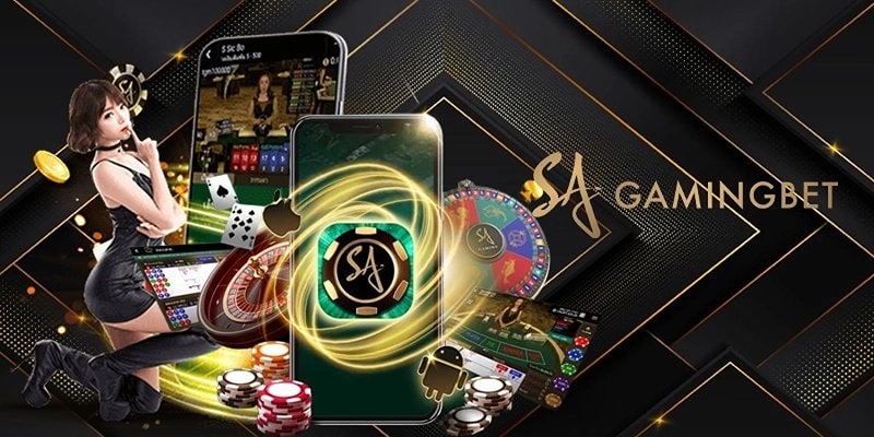 danh-gia-sanh-sa-gaming-uu-va-nhuoc-diem-min