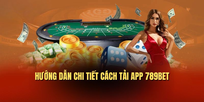 huong-dan-tai-app-789bet