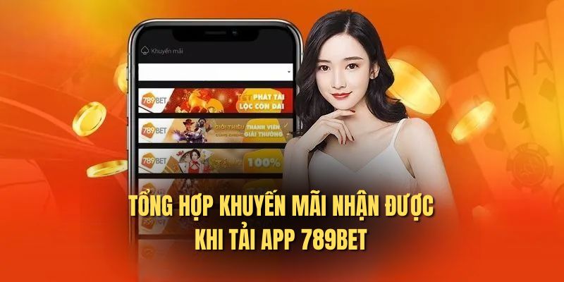 khuyen-mai-khi-tai-app-789bet