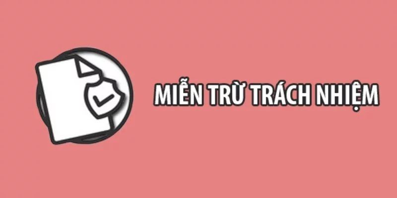 mien-tru-trach-nhiem-cac-dieu-muc-co-trong-mien-tru-trach-nhiem