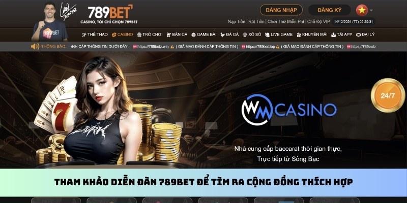 nhom-keo-baccarat-la-gi-tham-khao-dien-dan-789bet