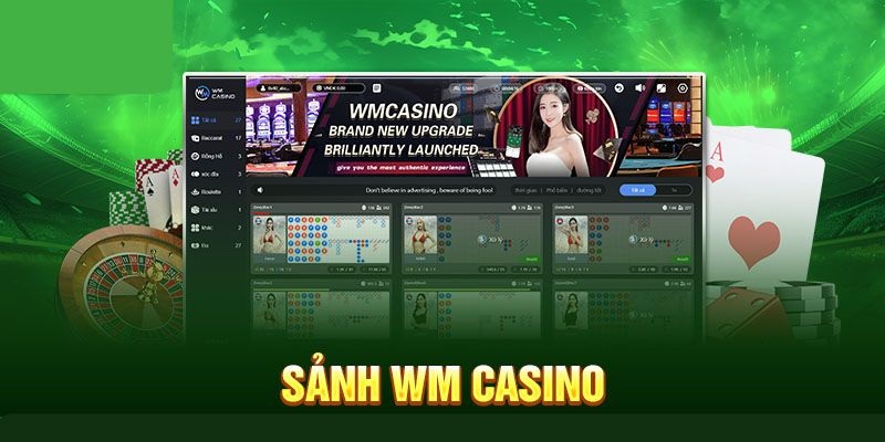 nhung-tro-choi-dac-sac-tai-wm-casino