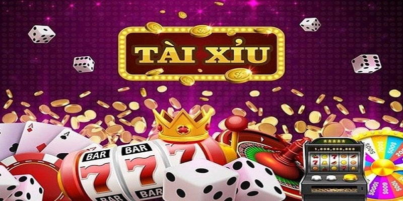 tai-xiu-789bet-gioi-thieu-so-luoc-ve-tro-choi-tai-xiu-789bet