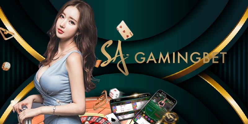 thuong-hieu-sa-gaming-uy-tin-va-chat-luong-vuot-troi-min