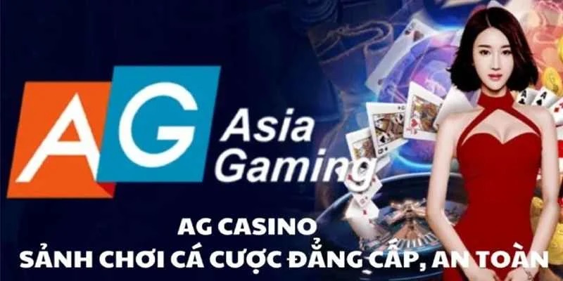 wm-casino-789bet-kham-pha-su-hap-dan-tu-song-bai-hang-sang