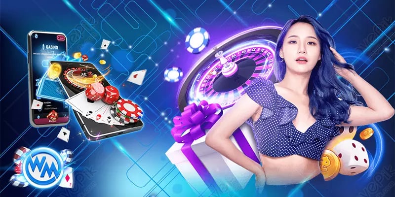 wm-casino-va-cau-hoi-thuong-gap